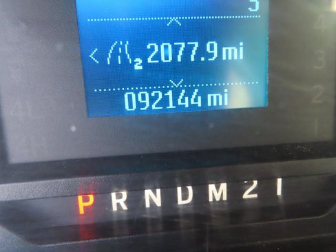 Used 2019 Ford F350 XL w/ Power Equipment Group AWD/4WD image 35