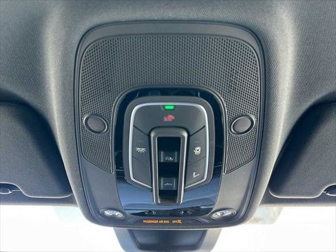 New 2026 Audi Q8 Premium Plus AWD/4WD image 30
