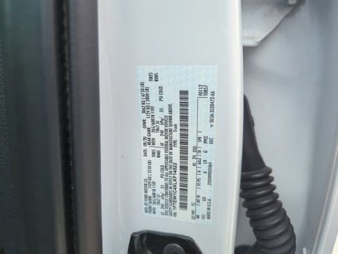 Used 2020 Ford F150 XLT RWD image 30