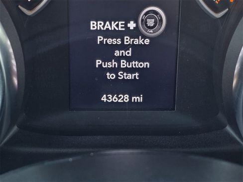 Used 2023 Jeep Wrangler Unlimited Sport image 27