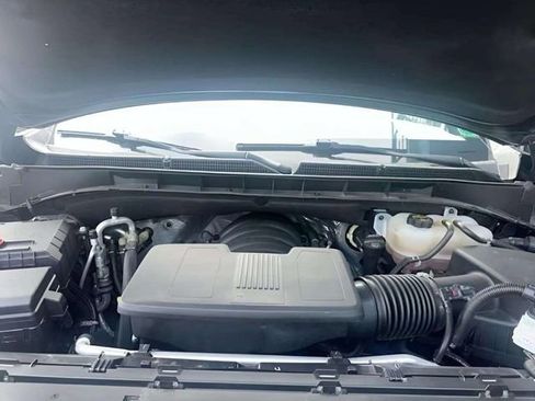 Used 2024 GMC Yukon SLT image 18