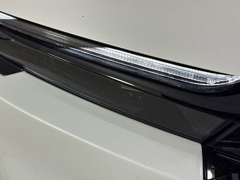 Used 2026 Honda CR-V TrailSport image 41