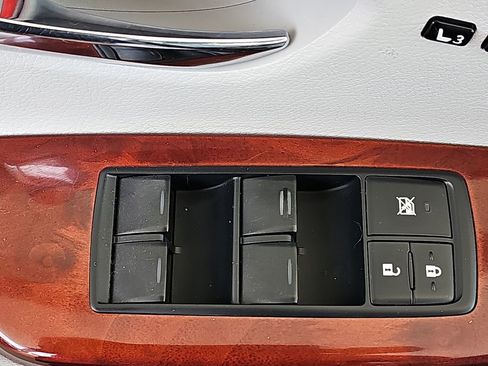 Used 2010 Lexus HS 250h FWD image 32
