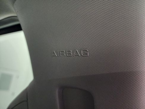 Used 2022 Ford F350 XLT w/ XLT Value Package image 44