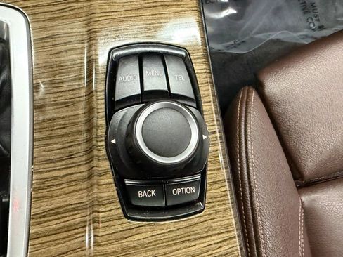 Used 2018 BMW X4 xDrive28i AWD/4WD image 31