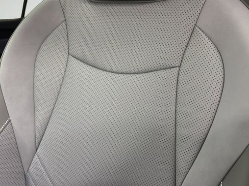 New 2026 Volkswagen Tiguan SE R-Line image 35