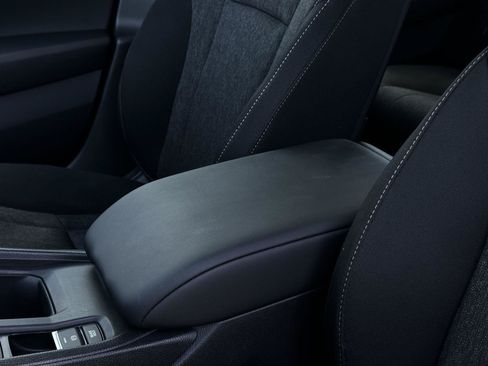 Certified 2026 Honda Accord SE image 12