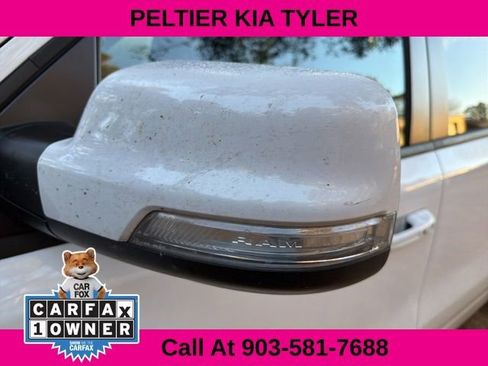 Used 2022 RAM 1500 Laramie w/ Sport Appearance Package image 6