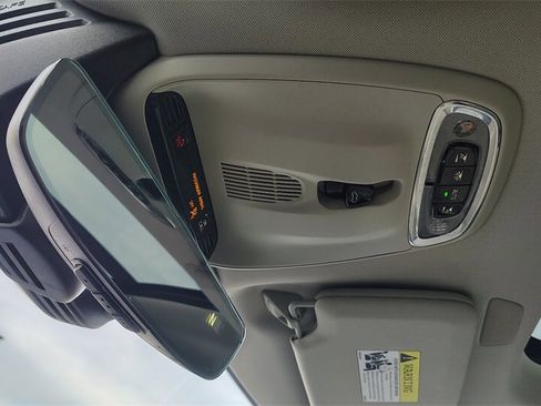 Used 2019 Volvo XC90 T6 Momentum w/ Protection Package Premier image 23