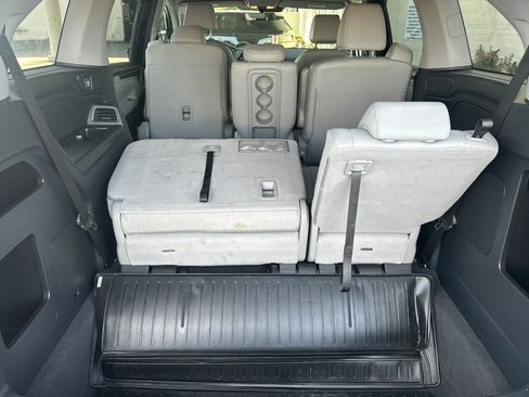 Used 2019 Honda Odyssey EX-L image 15