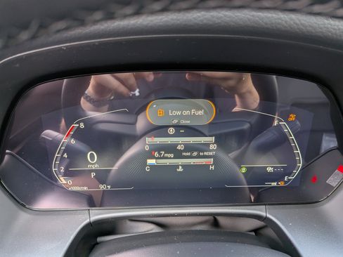 New 2026 MAZDA CX-5 Preferred AWD/4WD image 26