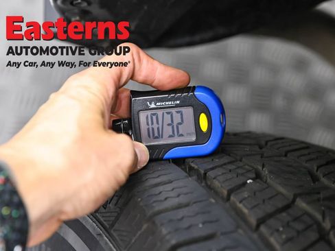 Used 2019 Toyota Tacoma SR RWD image 28