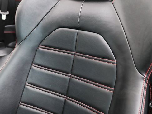 Used 2016 Ferrari California T RWD image 22