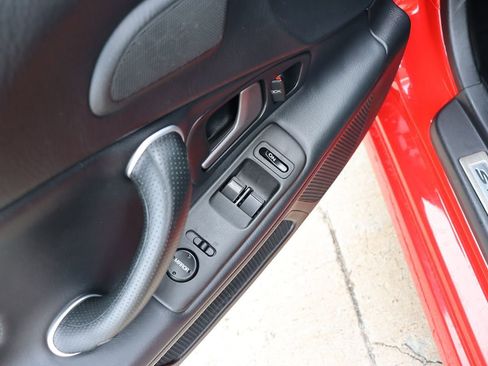 Used 2007 Honda S2000 image 28