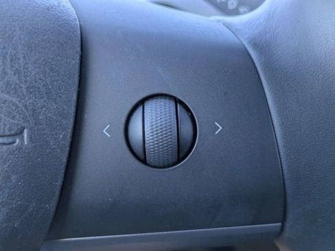 Used 2019 Tesla Model 3 Long Range image 23