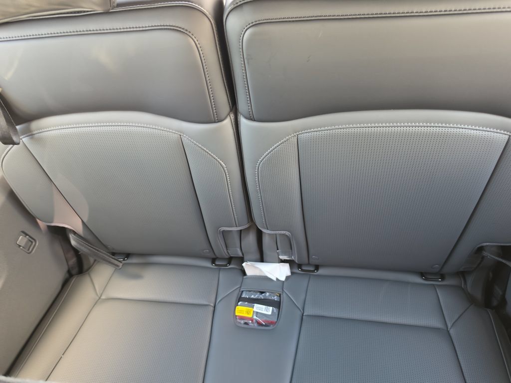 New 2026 Kia EV9 Light RWD image 18