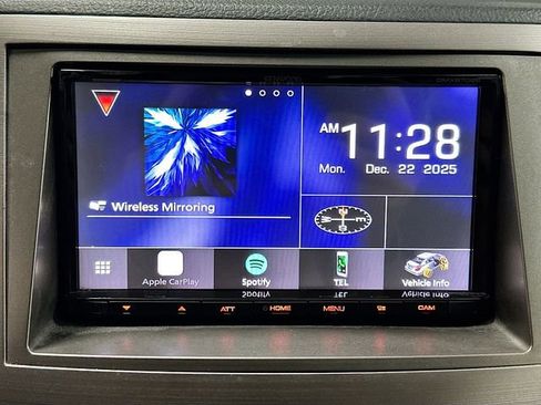 Used 2012 Subaru Legacy 3.6R Limited w/ Popular Pkg 2 image 14