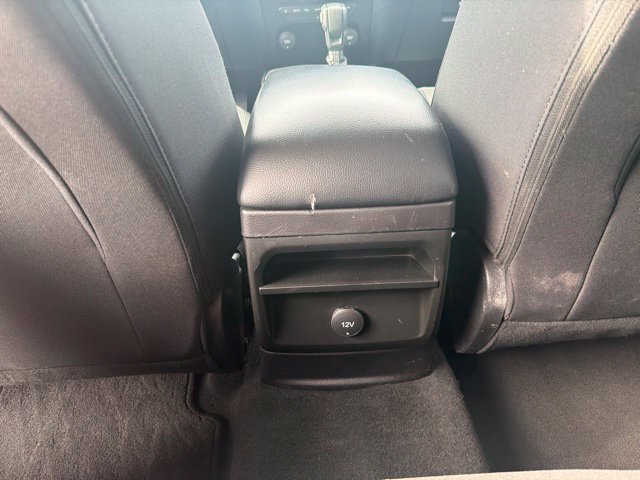 Used 2023 Ford Ranger XLT AWD/4WD image 16