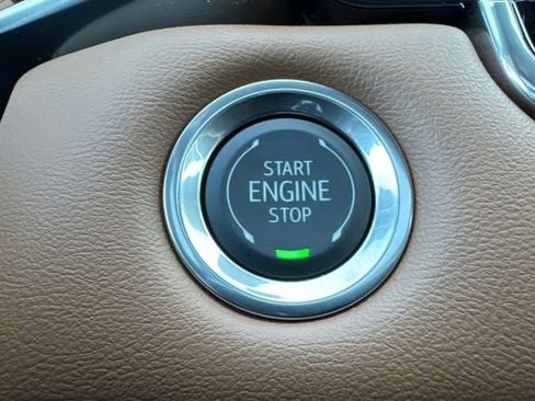 New 2026 GMC Canyon AT4 w/ Technology Plus Package image 26