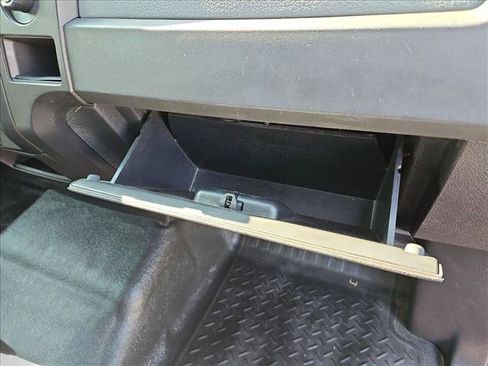 Used 2014 Ford F150 STX RWD image 22