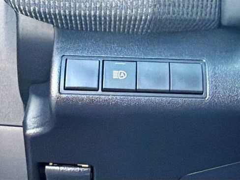 Used 2023 Toyota bZ4X AWD w/ Weather Package image 17