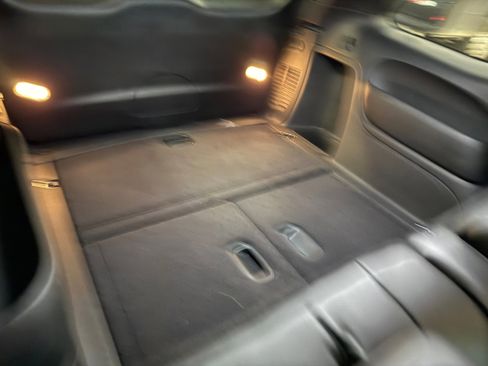 New 2026 Dodge Durango AWD w/ Skid Plate Group image 15