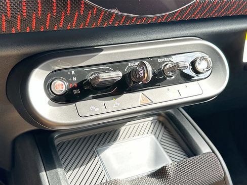 New 2026 MINI Cooper Countryman S image 14