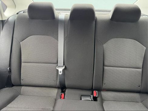 Used 2023 Kia Forte LXS image 14