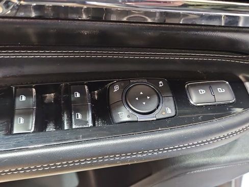 Used 2022 Lincoln Corsair Grand Touring w/ Elements Technology Bundle AWD/4WD image 19