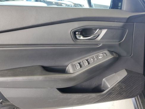 Used 2023 Honda Accord Sport image 21