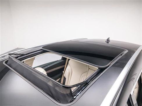 New 2026 Genesis GV80 3.5T Advanced image 17