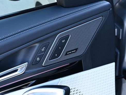 New 2026 BMW X1 xDrive28i w/ Technology Package image 25