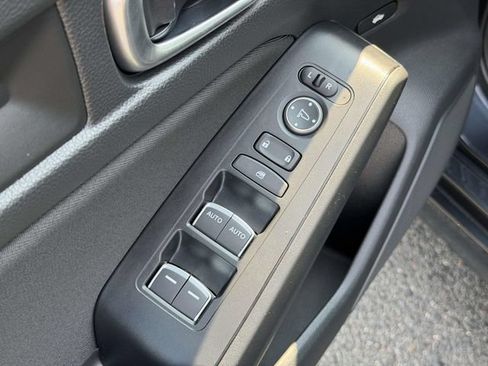 Certified 2026 Honda Civic Sport image 7