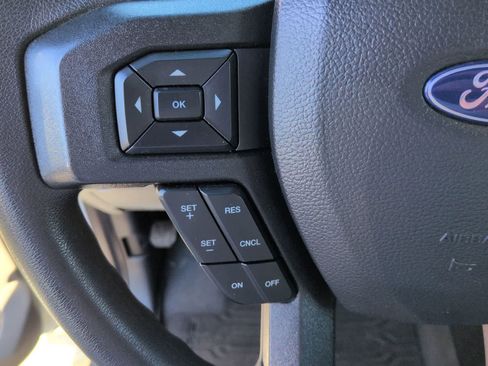 Used 2022 Ford F350 XLT image 22