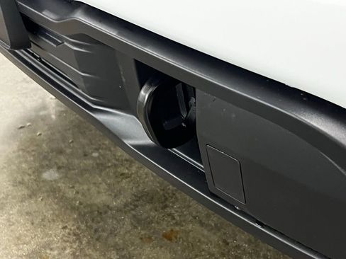 New 2026 GMC Sierra 1500 Elevation w/ Elevation Premium Package image 14