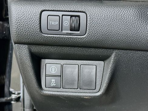 Used 2021 Honda Accord LX image 17