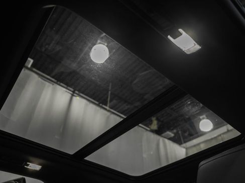 New 2026 Toyota Sequoia Platinum image 42