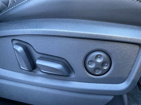 Used 2024 Audi SQ5 Premium Plus image 10