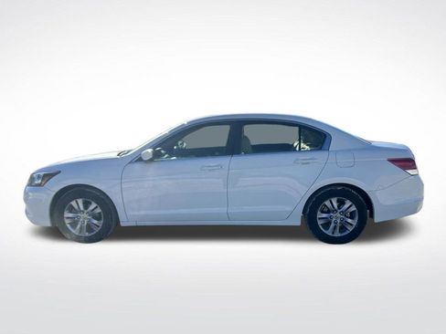 Used 2011 Honda Accord SE image 25