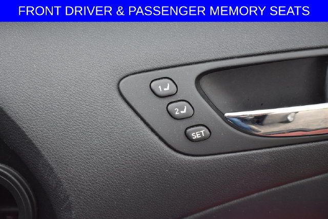 Used 2007 Lexus ES 350 w/ Premium Plus Pkg FWD image 8