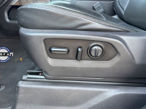 Used 2021 GMC Sierra 1500 Denali w/ Denali Ultimate Package image 18