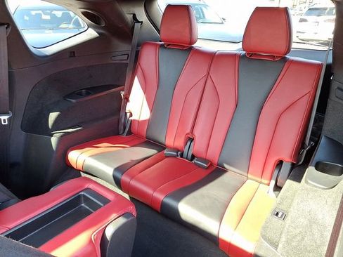 Certified 2023 Acura MDX A-Spec image 10