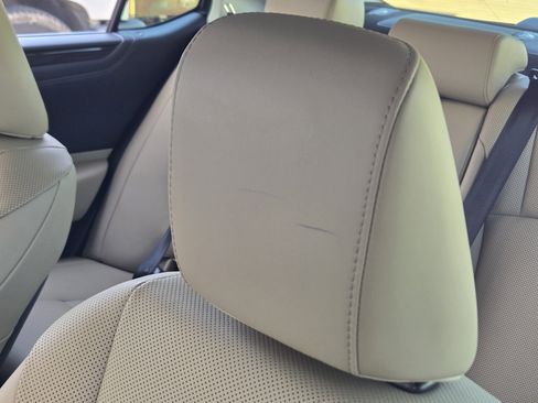 Used 2020 Lexus ES 300h w/ Premium Package image 22