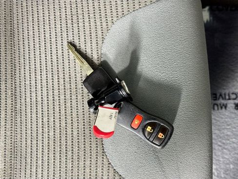 Used 2012 Nissan Sentra 2.0 S image 31