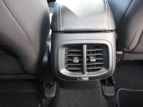 Used 2020 Jeep Cherokee Latitude image 26