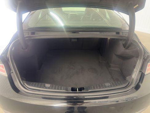 Used 2017 Lincoln MKZ Premiere image 13