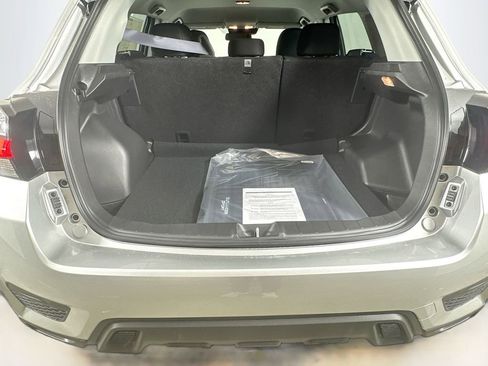 New 2026 Mitsubishi Outlander Sport AWD image 23