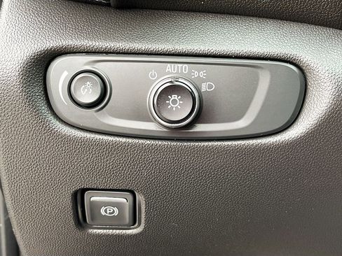 Used 2021 Chevrolet Blazer LT image 10