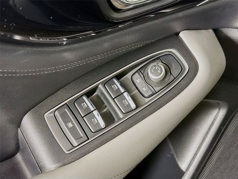 Used 2023 Subaru Outback Limited AWD/4WD image 24