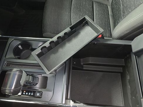 Used 2021 Ford F150 XLT w/ Equipment Group 302A High AWD/4WD image 61